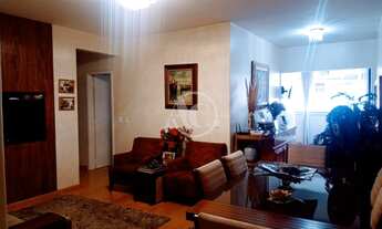 Imagem 4: Apartamento 3 quartos, 1 suíte, 1 vaga solta coberta, todo montado na Praia do Canto, Vitó