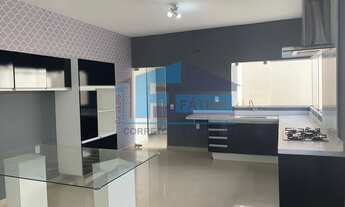 Imagem 4: Casa na laje Arniqueiras Conjunto 04 Chácara 68 próximo ao Park Way