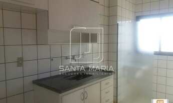 Imagem 3: Apartamento (tipo - padrao) 1 dormitórios, cozinha planejada, portaria 24 horas, elevador