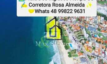 Imagem 2: Ra Corre para cá !Sobrado para venda possui 101 metros quadrados com 3 quartos