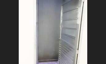 Imagem 7: São Paulo - Casa Padrão - Chácara Seis de Outubro