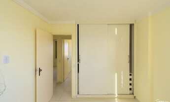 Imagem 5: Apartamento com 3 dormitórios