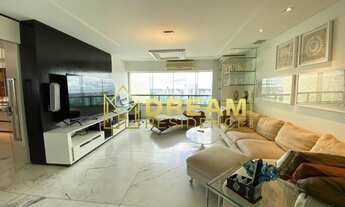 Imagem 4: Excelente Alto padrão em Casa Forte, Andar Alto, 300m², 04 suítes, 05 vagas