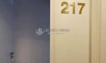 Imagem 2: UPSIDE, salas comerciais Freguesia de Jacarepaguá/RJ