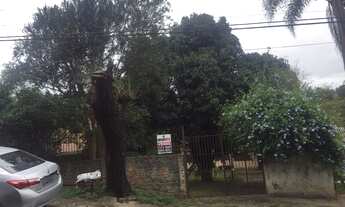 Imagem 2: Porto Alegre - Casa Padrão - Lomba do Pinheiro