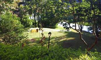 Imagem 1: Chácara - Vale Verde - Valinhos