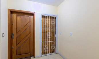 Imagem 7: Apartamento em Tristeza