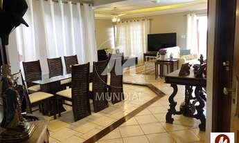 Imagem 2: Casa (sobrado na rua) 5 dormitórios/suite, cozinha planejada