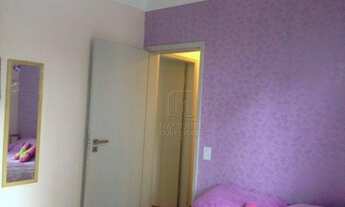 Imagem 6: Apartamento com 3 dormitórios à venda, 84 m² por R$ 572.000,00 - Tatuapé - São Paulo/SP