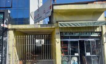 Imagem 5: Casa para venda com 2 quartos e edicula em Vila Osasco - Osasco - SP