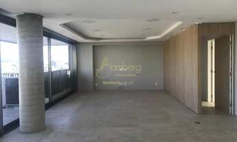 Imagem: Apartamento, Vila Progredior - São Paulo