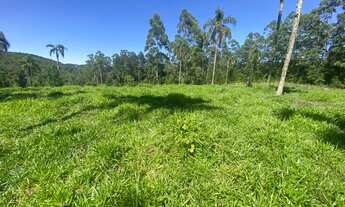Imagem 3: OTIMA OPORTUNIDADE TERRENO EM IBIUNA SP