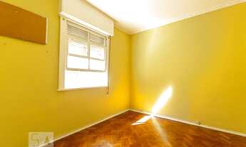 Imagem 4: Apartamento à Venda - Centro , 1 Quarto, 50 m2