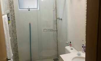 Imagem 7: Casa à venda no Condomínio Villagio Milano - Sorocaba/SP