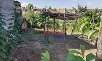 Imagem 4: Terreno à venda, 250 m² por R$ 44.999,90 - Parque das Laranjeiras - Mogi Mirim/SP