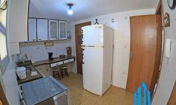 Imagem 7: GUARAPARI - Apartamento Padrão - PRAIA DO MORRO