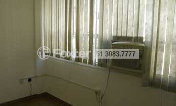 Imagem: Porto Alegre - Conjunto Comercial/Sala