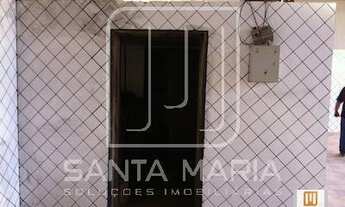 Imagem 2: Salão/Galpão (salão - sobrado