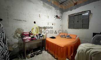 Imagem 6: Samambaia Casa com 3 dormitórios