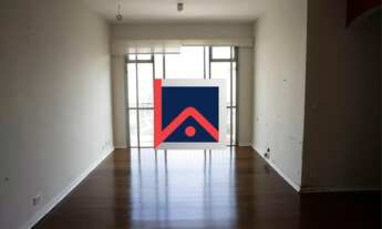 Imagem 5: Locação Apartamento 3 Dormitórios - 115 m² Perdizes