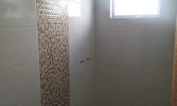 Imagem 6: CASA NOVA NO JARDIM ENGENHO