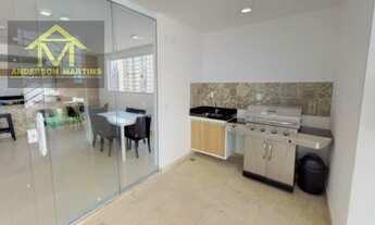 Imagem 2: Ed. Itaparica, connection 2 qts sol da manhã lazer top cod 17091 TLL