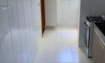 Imagem 7: Piazza Toscana. 2 Quartos, 1 ou 2 Vaga de garagem. Torres Livorno & Lucca. V37