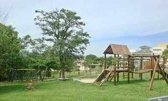 Imagem 4: Terreno à venda, 306 m² por R$ 330.000,00 - Condomínio Vilazul - Sorocaba/SP