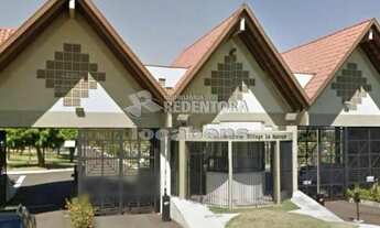 Imagem: TERRENO Village La Montagne