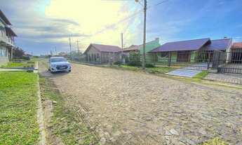 Imagem 3: Excelente região próximo ao mar!