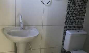 Imagem 3: Casa Duplex em Marcos Freire -VENDO / ALUGO /TROCO