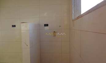 Imagem 7: Casa com 2 dormitórios à venda, 53 m² por R$ 280.000,00 - Vila Guilhermina - Praia Grande