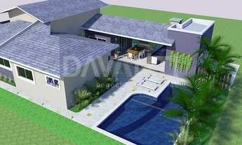 Imagem 2: Casa - Duas Marias - Jaguariúna