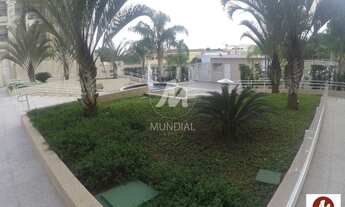 Imagem 7: Apartamento (tipo - padrao) 2 dormitórios/suite, cozinha planejada, portaria 24hs, lazer