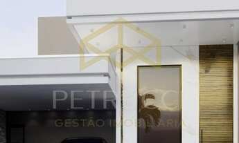 Imagem 3: Casa - Parque Ortolândia - Hortolândia