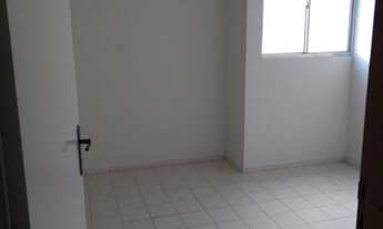 Imagem 5: Vende-se Apartamento