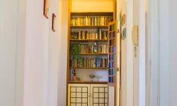 Imagem 3: Casa Duplex na Coroa do Meio