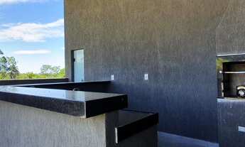 Imagem 4: Lotes de 5.000m² Financiados em Condomínio com Lazer Completo