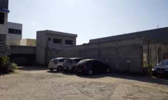 Imagem 2: Terreno comercial à venda - Real Park Tietê