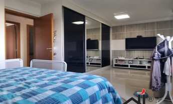 Imagem 5: APARTAMENTO RESIDENCIAL em SALVADOR - BA, IMBUÍ