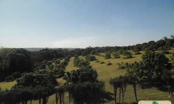 Imagem 2: Sítio com 4 dorms, Centro, Ibiúna - R$ 1.27 mi, Cod