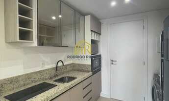 Imagem 4: FLORIANóPOLIS - Loft - Agronômica