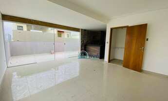 Imagem: Cobertura Duplex com 3 dormitórios à venda