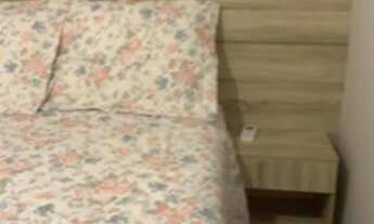 Imagem 6: Vendo Apto em Gaivotas Esp Santo