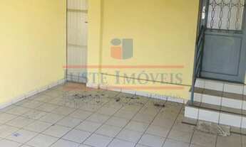 Imagem 2: CASA RESIDENCIAL em INDAIATUBA - SP, CENTRO