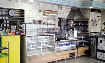 Imagem 6: Loja/Salão em Rudge Ramos - São Bernardo do Campo