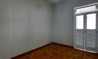 Imagem 2: Rio de Janeiro - Apartamento Padrão - Centro