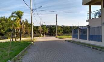 Imagem 2: Porto Alegre - Terreno Padrão - Campo Novo