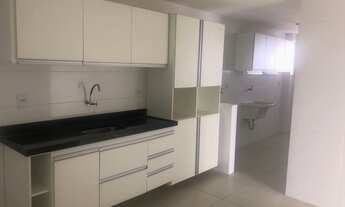 Imagem 5: Vendo Apto no Alto Branco