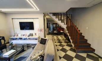 Imagem 5: São Bernardo do Campo - Casa Padrão - ASSUNÇAO